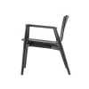 Malmö Armchair