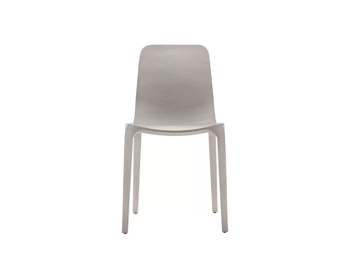 Frida Chair