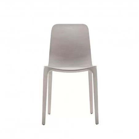 Frida Chair