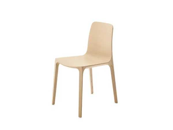 Frida Chair