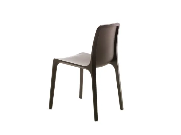 Frida Chair