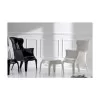 Pasha Armchair