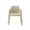 Plus Chair