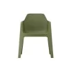 Plus Chair