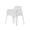 Plus Chair