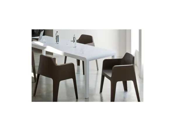 Plus Chair