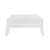 Plus Sofa