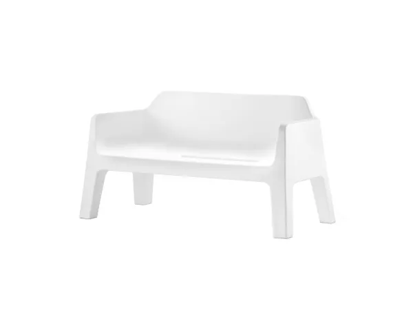 Plus Sofa