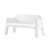 Plus Sofa