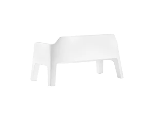 Plus Sofa