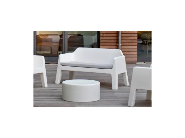 Plus Sofa