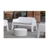 Plus Sofa