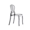 Queen Chair
