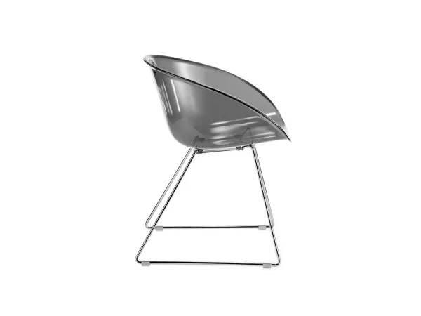 Gliss Chair