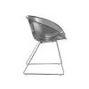 Gliss Chair