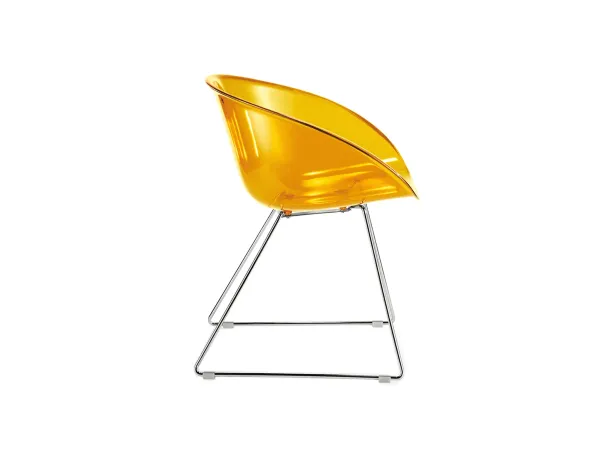 Gliss Chair