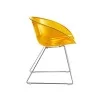 Gliss Chair