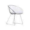Gliss Chair