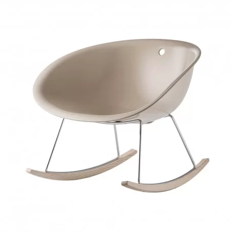 Gliss Swing Chair
