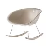 Gliss Swing Chair