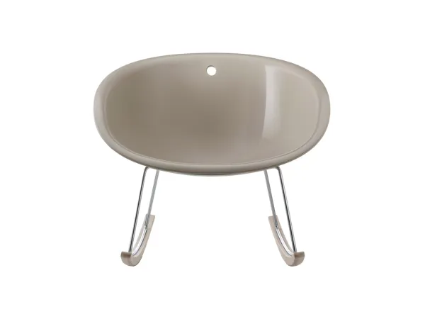 Gliss Swing Chair