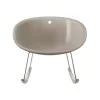 Gliss Swing Chair