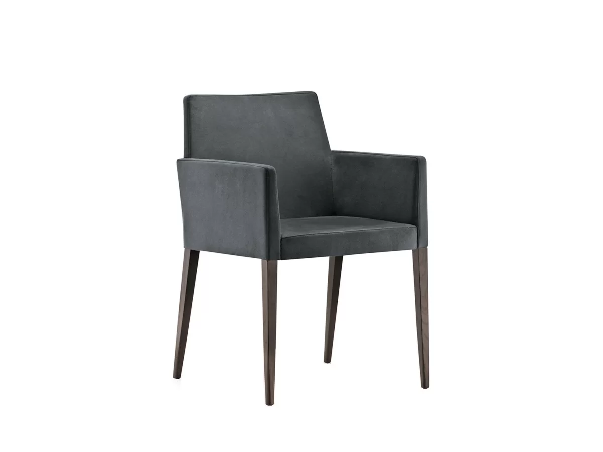 Dress Armchair