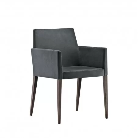 Dress Armchair