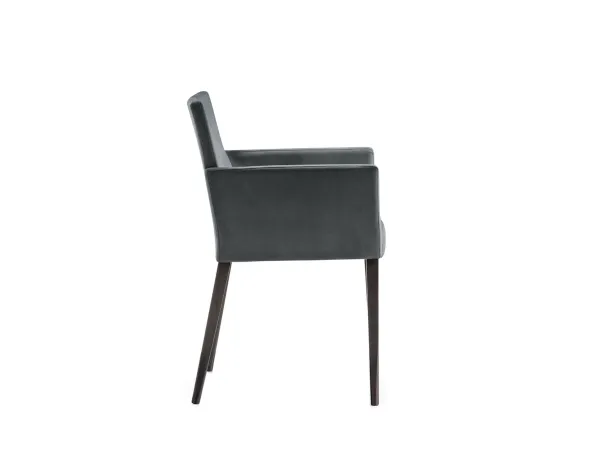 Dress Armchair