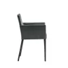 Dress Armchair