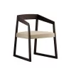 Sign Armchair