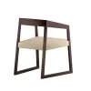 Sign Armchair