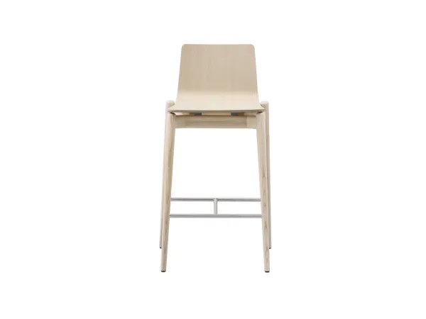 Malmö Stool