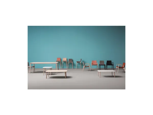 Malmö Stool