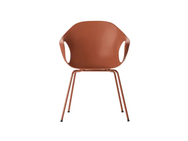 Elephant Chair