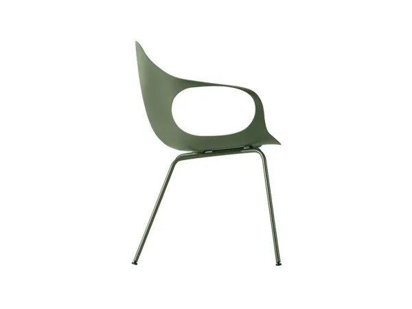 Elephant Chair