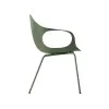 Elephant Chair
