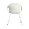 Elephant Chair