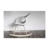 Elephant Rocking Chair