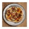 Travel Piatto Pizza