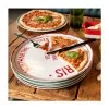 Travel Piatto Pizza