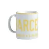 Travel Mug