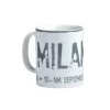 Travel Mug