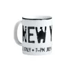 Travel Mug