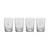 Travel Set 4 Bicchieri Birra