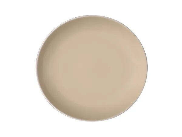 Sorbetto Vassoio Tondo