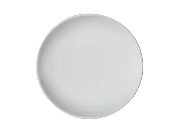 Sorbetto Vassoio Tondo