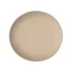 Sorbetto Piatto Piano