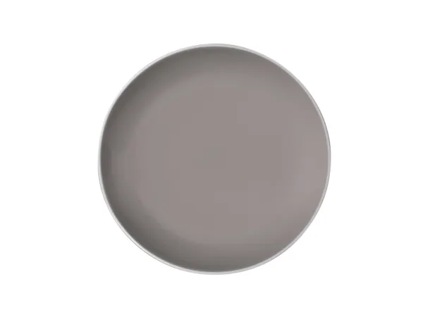 Sorbetto Dinner Plate