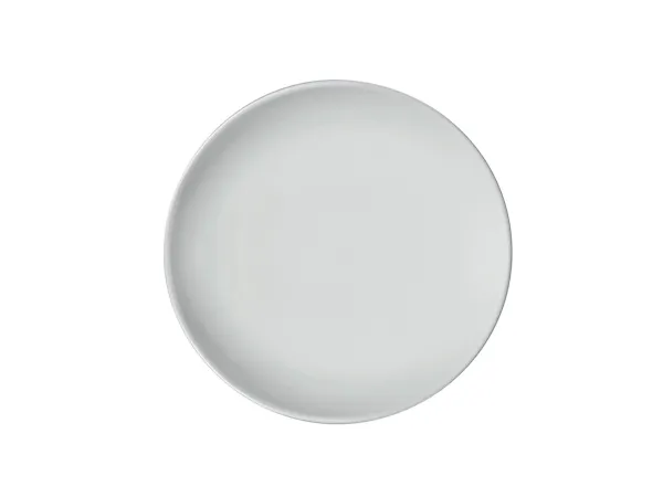 Sorbetto Piatto Piano